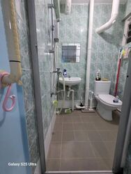 Blk 160 Yishun Street 11 (Yishun), HDB 3 Rooms #610404481